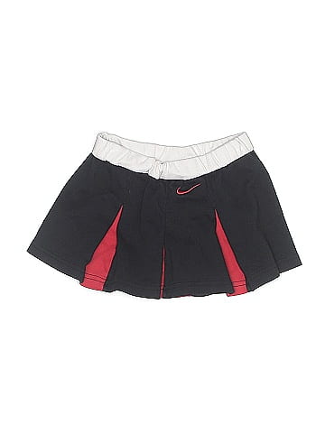 Nike Active Skirt (view 1)