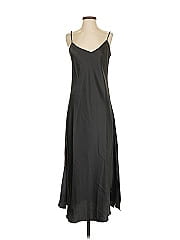 Elan Casual Dress