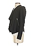 BB Dakota Gray Black Blazer Size XS - photo 5