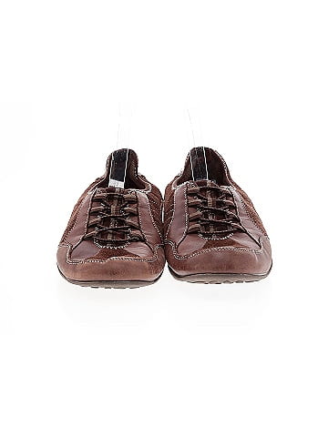 Dr. Scholl's Sneakers (view 2)