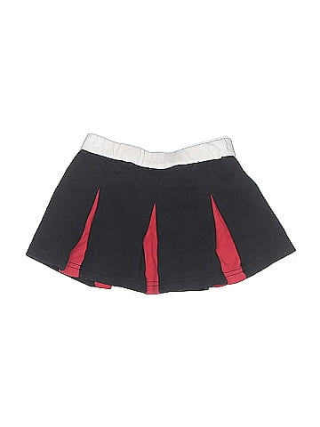 Nike Active Skirt (view 2)