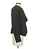 BB Dakota Gray Black Blazer Size XS - photo 4