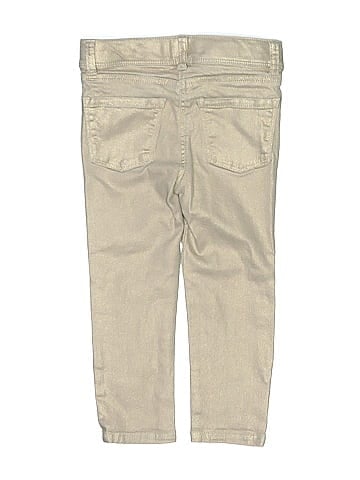 Boden Khakis (view 2)