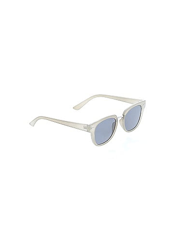 Unbranded Sunglasses (view 1)