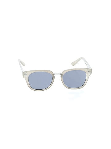 Unbranded Sunglasses (view 2)