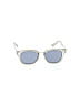 Unbranded Ivory Gray Sunglasses One size - photo 2