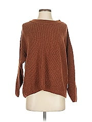 Fp Beach Pullover Sweater