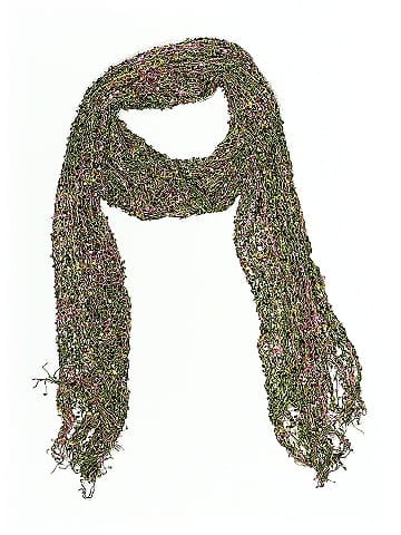 Unbranded Scarf (view 1)