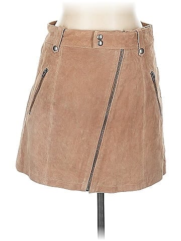 Blank NYC Casual Skirt (view 1)