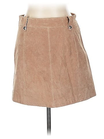 Blank NYC Casual Skirt (view 2)