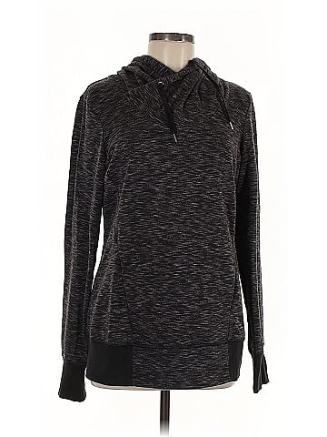 Stoic Pullover Sweater (view 1)