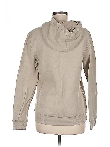 Sonoma Goods for Life Pullover Hoodie (view 2)