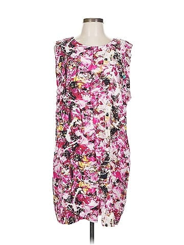 Sam & Lavi Cocktail Dress (view 1)