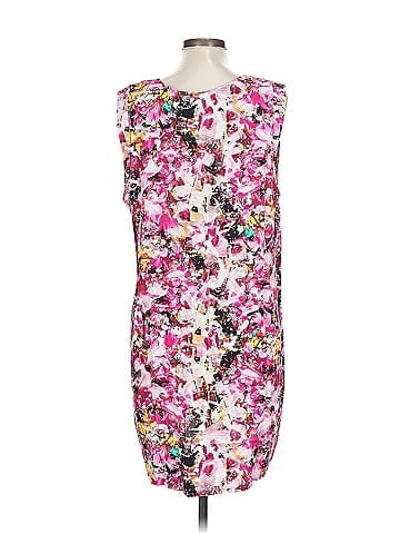 Sam & Lavi Cocktail Dress (view 2)