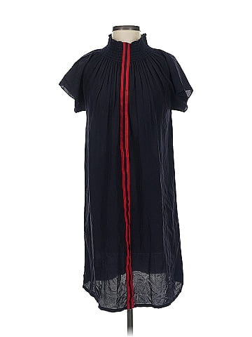 Rungolee Casual Dress (view 1)