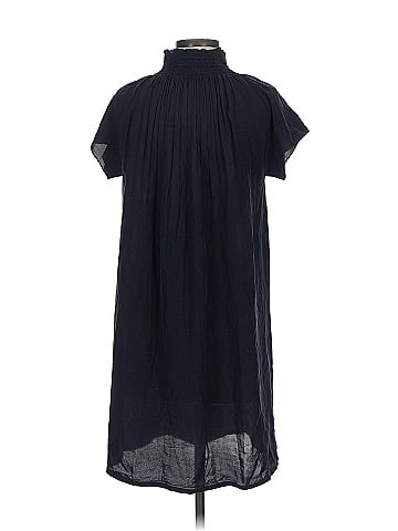 Rungolee Casual Dress (view 2)