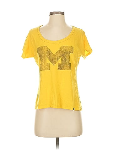 47 Brand Short Sleeve T-Shirt (view 1)