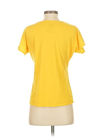 47 Brand Short Sleeve T-Shirt (view 2)