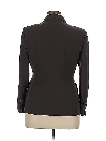 Kasper Blazer (view 2)