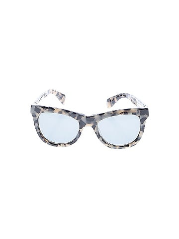J.Crew Sunglasses (view 2)