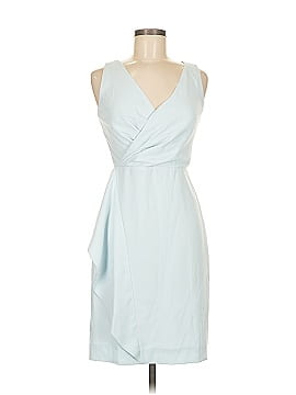 J.Crew 365 Cocktail Dress