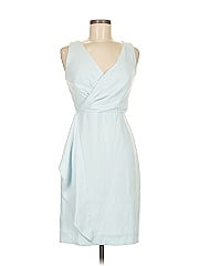 J.Crew 365 Cocktail Dress