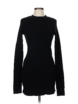 Collective Concepts Casual Dress