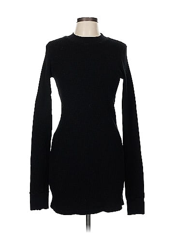 Collective Concepts Casual Dress (view 1)