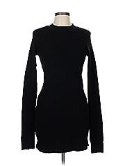 Collective Concepts Casual Dress