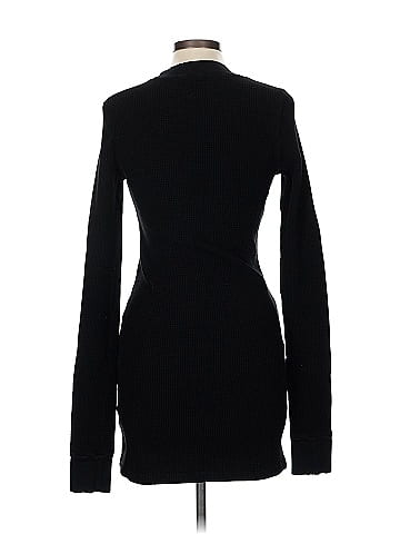 Collective Concepts Casual Dress (view 2)