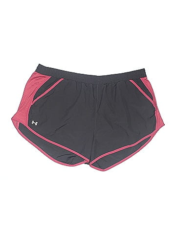 Under Armour Athletic Shorts (view 1)