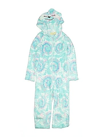 Bobbie Brooks Snow Pants With Bib (view 1)