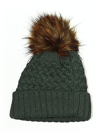 Mountain Warehouse Beanie (view 1)