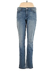 Gap Outlet Jeans