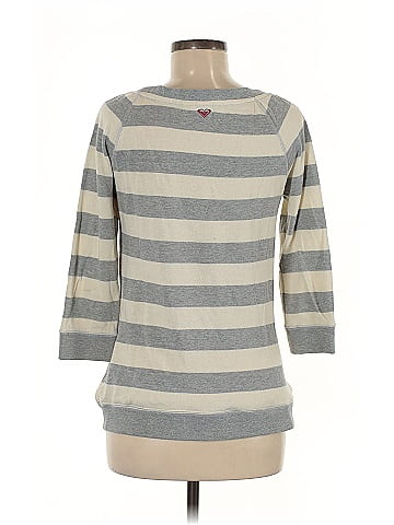 Roxy Pullover Sweater (view 2)