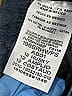 Wrangler Jeans Co Blue Jeans Size 12 (big kids) - photo 4