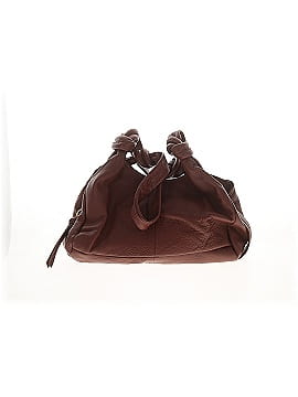 Assorted Brands Shoulder Bag