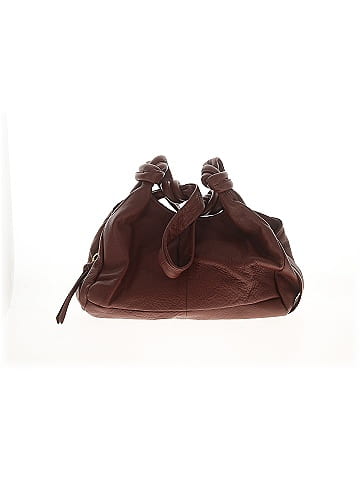 Assorted Brands Shoulder Bag (view 1)