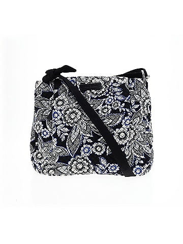 Vera Bradley Crossbody Bag (view 1)