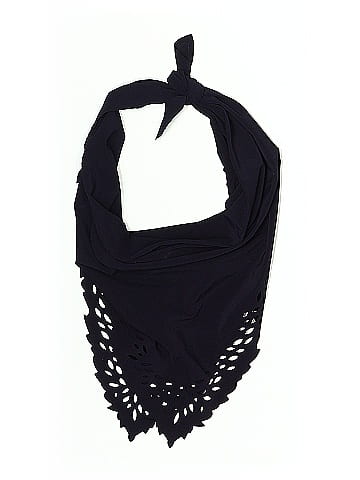Lululemon Athletica Scarf (view 1)