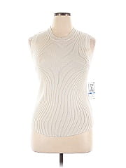Karen Kane Pullover Sweater
