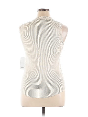 Karen Kane Pullover Sweater (view 2)