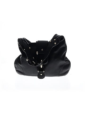 Burberry Hobo (view 1)