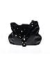 Burberry Black Hobo One size - photo 1