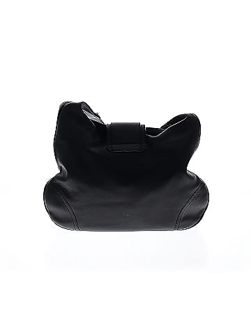 Burberry Hobo (view 2)