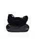 Burberry Black Hobo One size - photo 2