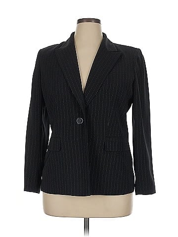 Kasper Blazer (view 1)