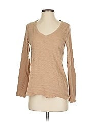 Atm Long Sleeve T Shirt