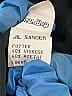 Jil Sander Black Wool Coat Size EU (IT) 40 / US 4 - photo 7