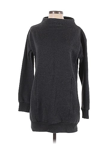 Gymshark Turtleneck Sweater (view 1)